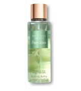 DECANT - VICTORIA SECRETS BODY SPLASH - PEAR GLACE 5ML